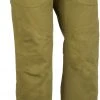 E9 Rondo Slim Pantalon Homme, bleu -Escalade Homme Soldes e9 rondo slim trousers men avocado 1 4