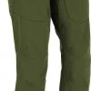 E9 Rondo Slim Pantalon Homme, gris -Escalade Homme Soldes e9 rondo slim trousers men forest 1