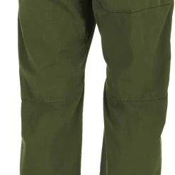 E9 Rondo Slim Pantalon Homme, gris -Escalade Homme Soldes e9 rondo slim trousers men forest 2