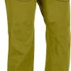 E9 Rondo Story Pantalon Homme, bleu -Escalade Homme Soldes e9 rondo story trousers men apple 1