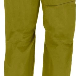 E9 Rondo Story Pantalon Homme, bleu -Escalade Homme Soldes e9 rondo story trousers men apple 2