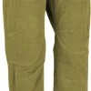 E9 Rondo VS2 Pantalon Homme, vert -Escalade Homme Soldes e9 rondo vs2 trousers men avocado 1 1
