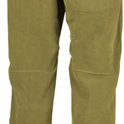 E9 Rondo VS2 Pantalon Homme, bleu -Escalade Homme Soldes e9 rondo vs2 trousers men avocado 2 3