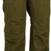 E9 Rondo X2 Pantalon Homme, bleu -Escalade Homme Soldes e9 rondo x2 trousers men avocado 1 2