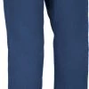 E9 Sid 2.1 Pantalon Homme, rouge -Escalade Homme Soldes e9 sid 21 trousers men royal blue 1