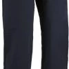 E9 Teo Trousers Men, bleu 1 E9 Teo Trousers Men, bleu -Escalade Homme Soldes e9 teo trousers men blue night 1 1