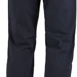 E9 Teo Trousers Men, bleu 5 E9 Teo Trousers Men, bleu -Escalade Homme Soldes e9 teo trousers men blue night 2 1