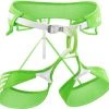Edelrid Ace II Baudrier, vert 1 Edelrid Ace II Baudrier, vert -Escalade Homme Soldes edelrid ace ii harness neon green 1 1