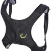 Edelrid Agent Baudrier, noir -Escalade Homme Soldes edelrid agent harness night 1