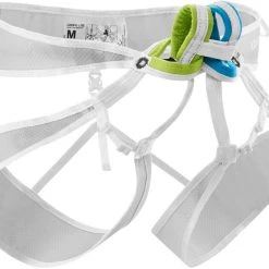Edelrid Loopo Lite II Harness, gris