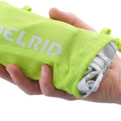 Edelrid Loopo Lite II Harness, gris -Escalade Homme Soldes edelrid loopo lite ii harness light grey 5