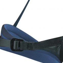 Edelrid Sendero Baudrier, bleu -Escalade Homme Soldes edelrid sendero harness lapis 4