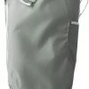 Edelrid Tillit Rope Bag, gris -Escalade Homme Soldes edelrid tillit rope bag light grey 1