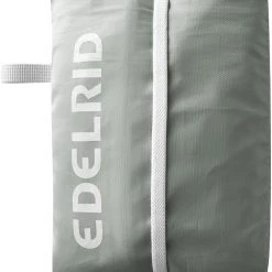 Edelrid Tillit Rope Bag, gris -Escalade Homme Soldes edelrid tillit rope bag light grey 2