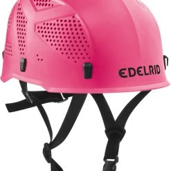 Edelrid Ultralight III Casque, turquoise