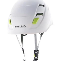 Edelrid Zodiac Casque, bleu