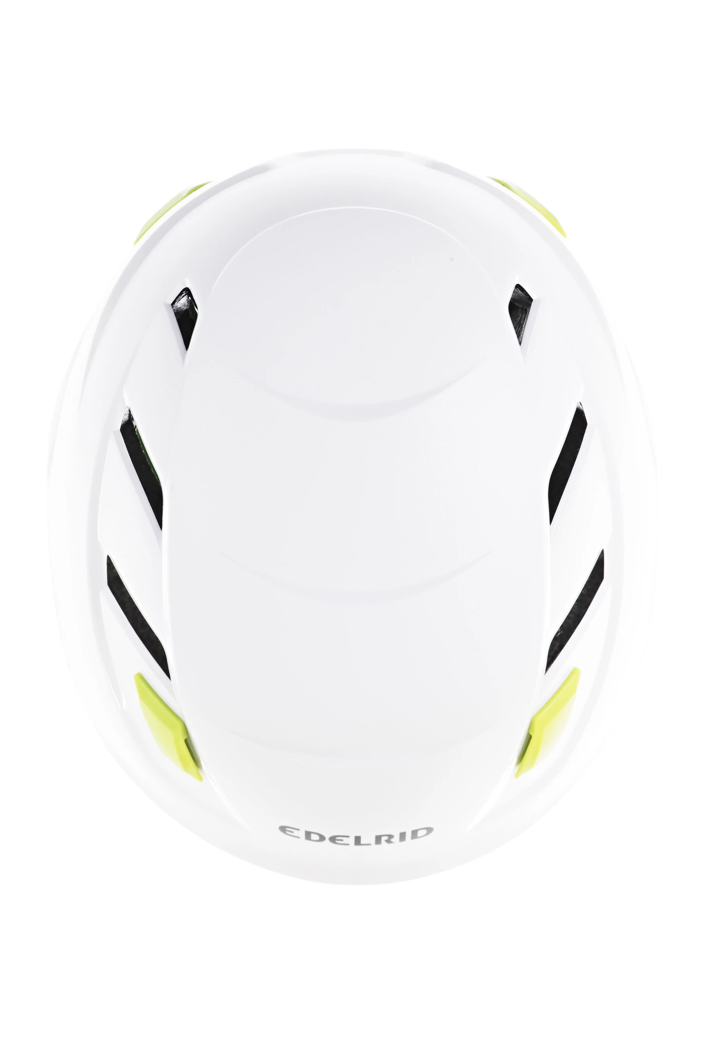 Edelrid Zodiac Casque, vert 5 Edelrid Zodiac Casque, vert – Image 3