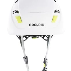 Edelrid Zodiac Casque, bleu 11 Edelrid Zodiac Casque, bleu -Escalade Homme Soldes edelrid zodiac helmet snow 4 1
