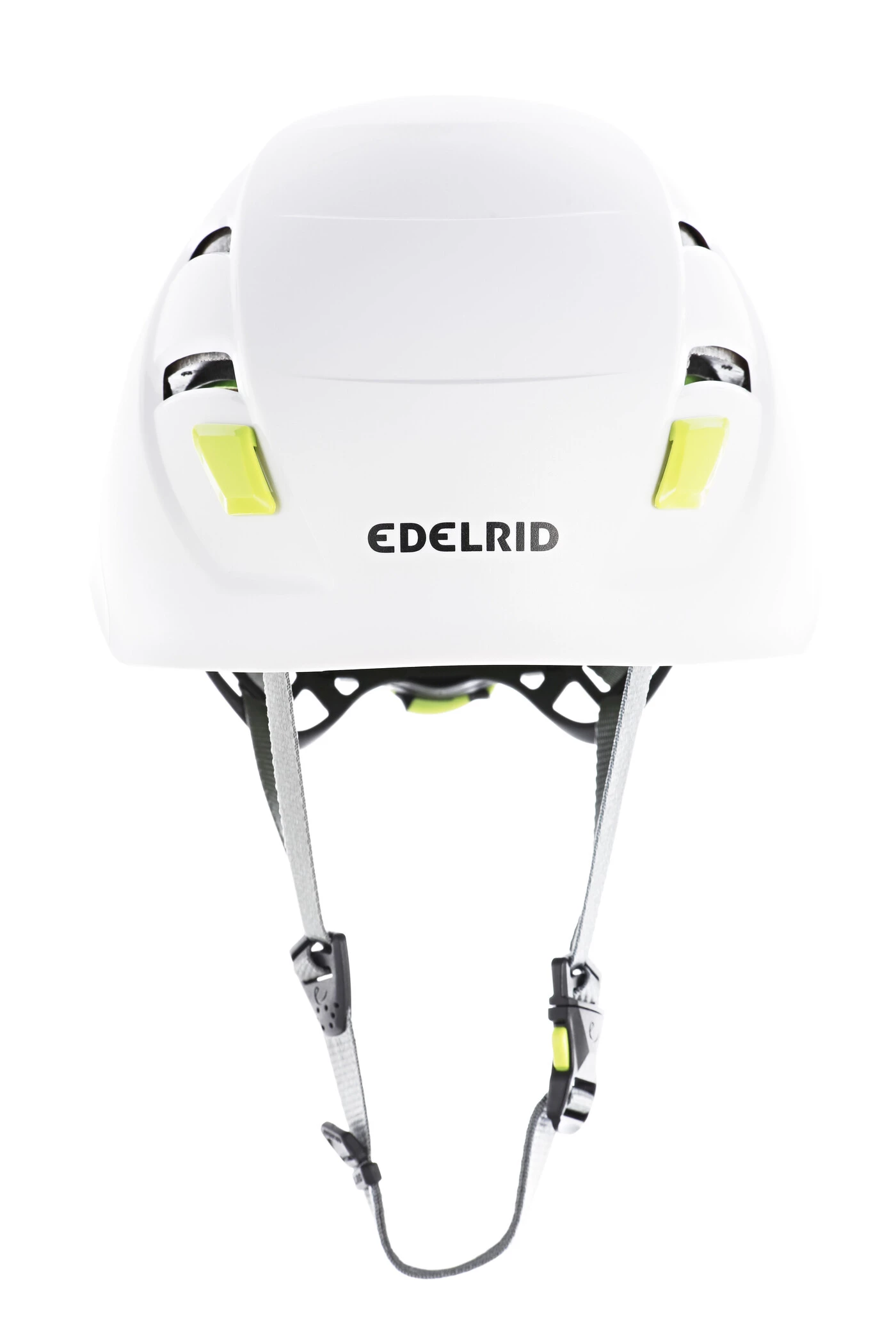 Edelrid Zodiac Casque, bleu 6 Edelrid Zodiac Casque, bleu – Image 4
