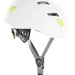Edelrid Zodiac Casque, vert 13 Edelrid Zodiac Casque, vert -Escalade Homme Soldes edelrid zodiac helmet snow 6