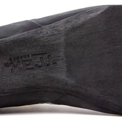 Evolv Defy Lace Climbing Shoes Men, gris/blanc -Escalade Homme Soldes evolv defy lace climbing shoes men fog gray banana 3