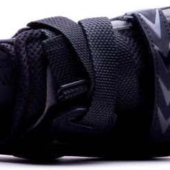 Evolv Kronos Chaussures D'Escalade Homme, gris -Escalade Homme Soldes evolv kronos climbing shoes men black olive 6