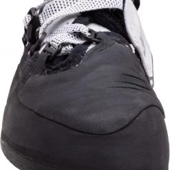 Evolv Phantom LV Climbing Shoes, noir 10 Evolv Phantom LV Climbing Shoes, noir -Escalade Homme Soldes evolv phantom lv climbing shoes men white black 3