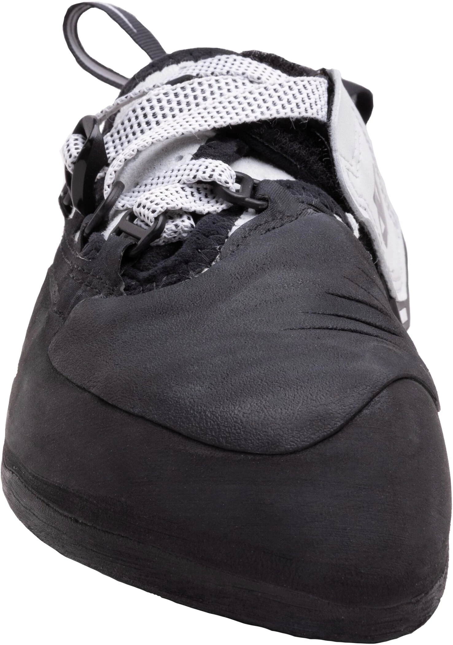 Evolv Phantom LV Climbing Shoes, noir 5 Evolv Phantom LV Climbing Shoes, noir – Image 3