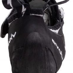 Evolv Phantom LV Climbing Shoes, noir 11 Evolv Phantom LV Climbing Shoes, noir -Escalade Homme Soldes evolv phantom lv climbing shoes men white black 4