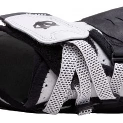 Evolv Phantom LV Climbing Shoes, noir 12 Evolv Phantom LV Climbing Shoes, noir -Escalade Homme Soldes evolv phantom lv climbing shoes men white black 5