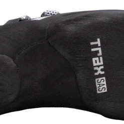 Evolv Phantom LV Climbing Shoes, noir 13 Evolv Phantom LV Climbing Shoes, noir -Escalade Homme Soldes evolv phantom lv climbing shoes men white black 6