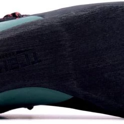 Evolv The General Chaussures D'Escalade Homme, beige/noir -Escalade Homme Soldes evolv the general climbing shoes men tan army green 6