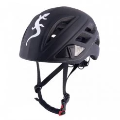 Fixe Pro-Lite Evo Casque, noir