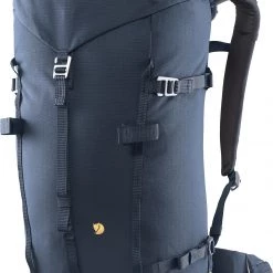 Fjällräven Bergtagen 38 Sac à dos, bleu