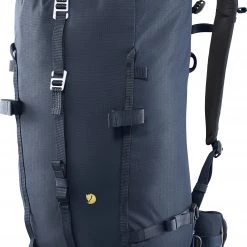 Fjällräven Bergtagen 38 Sac à dos, orange -Escalade Homme Soldes fjaellraeven bergtagen 38 backpack mountain blue 3