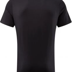 Föhn DriRelease T-shirt Homme, vert -Escalade Homme Soldes foehn drirelease tee men black 3