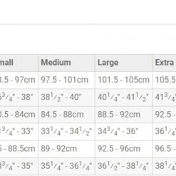 Föhn DriRelease T-shirt Homme, vert -Escalade Homme Soldes foehn drirelease tee men black 4