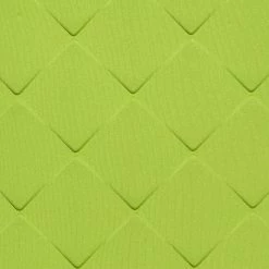 Gregory Alpinisto 35 Sac à dos Medium, vert -Escalade Homme Soldes gregory alpinisto 35 backpack medium lichen green 4 1