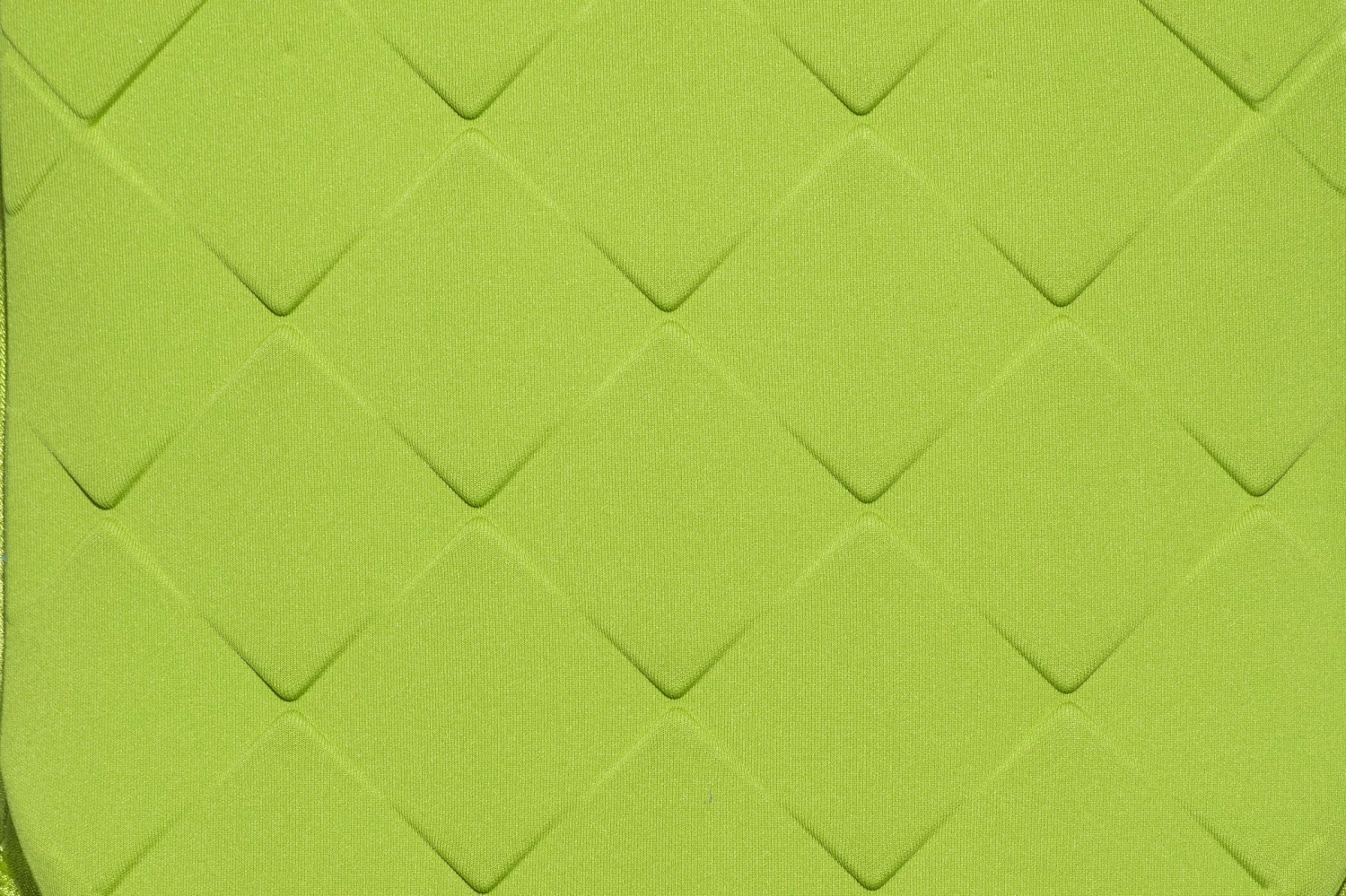 Gregory Alpinisto 35 Sac à dos Medium, orange 6 Gregory Alpinisto 35 Sac à dos Medium, orange – Image 4