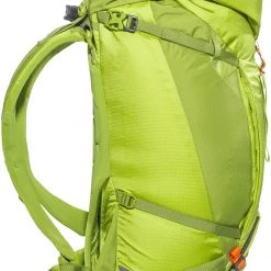 Gregory Alpinisto 50 Sac à dos Medium, orange -Escalade Homme Soldes gregory alpinisto 50 backpack medium lichen green 3 1
