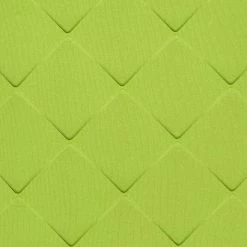 Gregory Alpinisto 50 Sac à dos Medium, orange -Escalade Homme Soldes gregory alpinisto 50 backpack medium lichen green 4