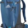 Gregory Targhee 32 Sac à dos, bleu -Escalade Homme Soldes gregory targhee 32 rucksack atlantis blue 1 1