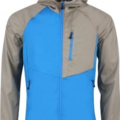 High Colorado Maipo 2 Veste 3L Homme, beige