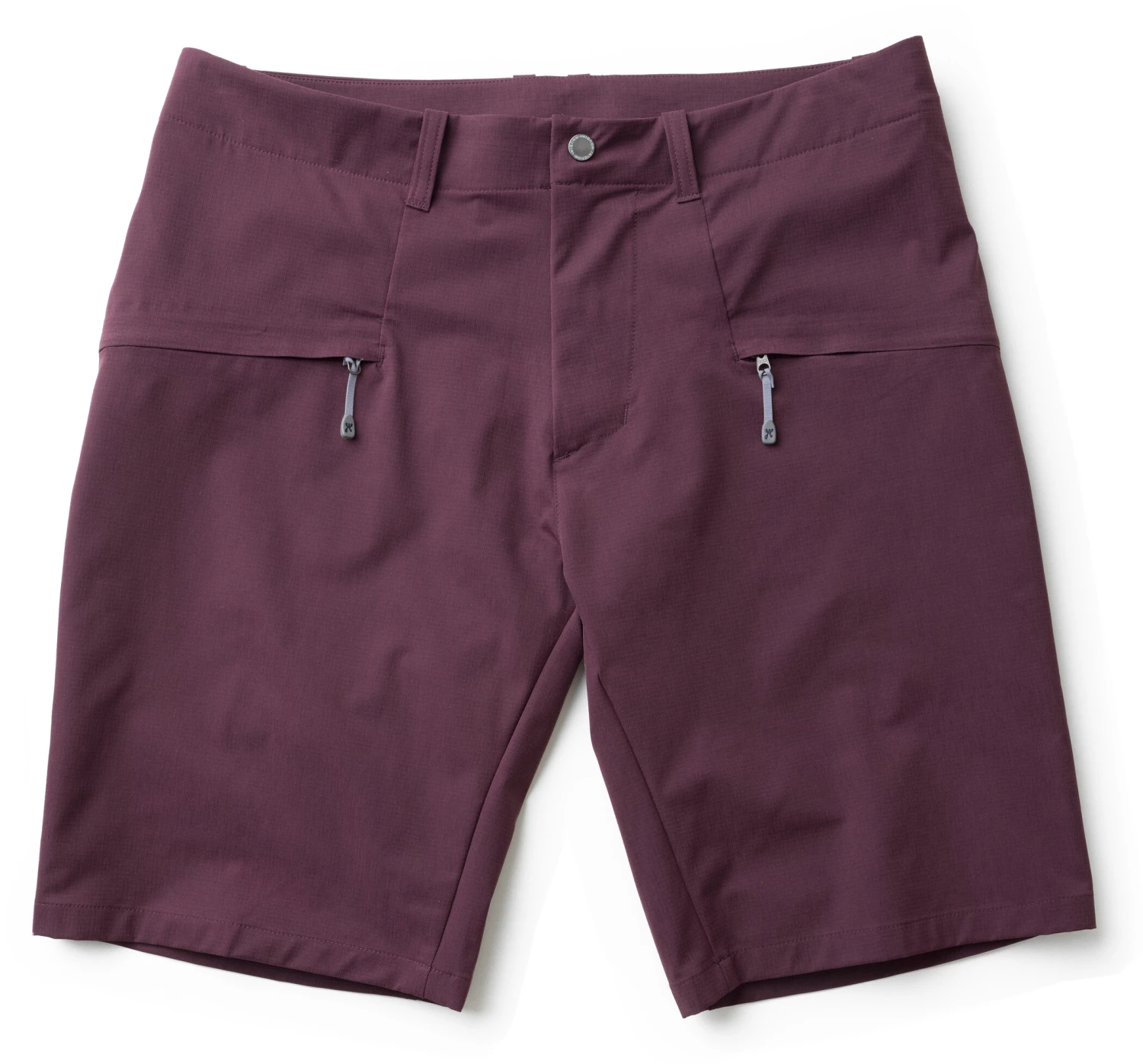 Houdini Daybreak Short Homme, bleu 3 Houdini Daybreak Short Homme, bleu