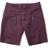 Houdini Daybreak Short Homme, beige -Escalade Homme Soldes houdini daybreak shorts men last round red 1