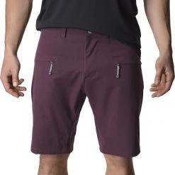 Houdini Daybreak Short Homme, beige -Escalade Homme Soldes houdini daybreak shorts men last round red 3