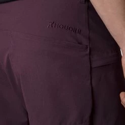 Houdini Daybreak Short Homme, bleu 11 Houdini Daybreak Short Homme, bleu -Escalade Homme Soldes houdini daybreak shorts men last round red 4 1