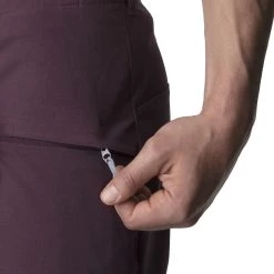 Houdini Daybreak Short Homme, bleu 12 Houdini Daybreak Short Homme, bleu -Escalade Homme Soldes houdini daybreak shorts men last round red 5 1