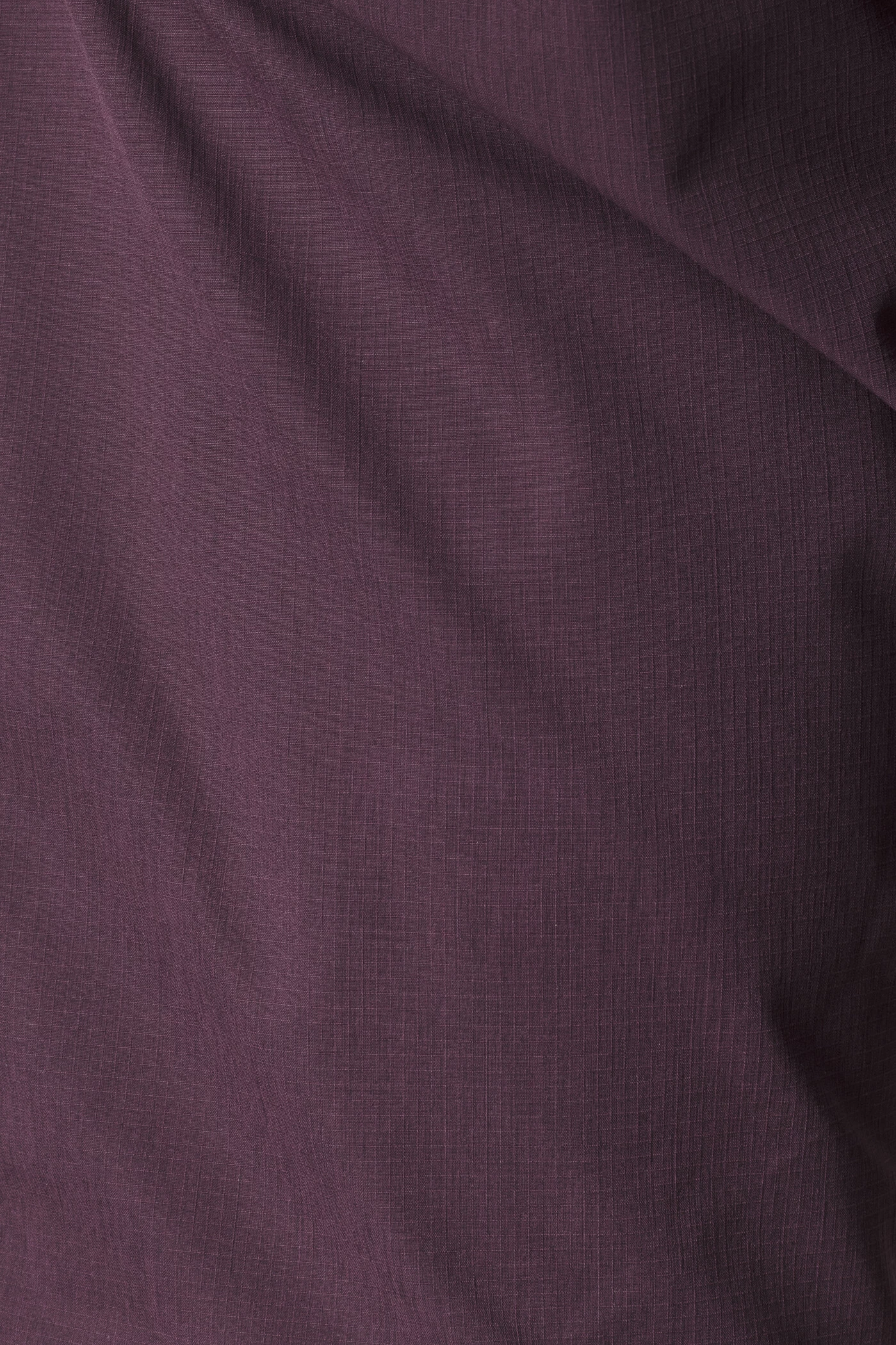 Houdini Daybreak Short Homme, bleu 8 Houdini Daybreak Short Homme, bleu – Image 6