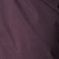 Houdini Daybreak Short Homme, beige -Escalade Homme Soldes houdini daybreak shorts men last round red 6